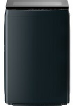 Máy giặt Toshiba Inverter 15 kg AW-T08DU1600LV(MK)