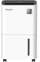 Máy hút ẩm Kangaroo KGDH16