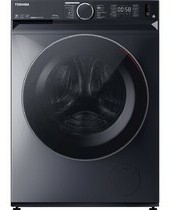 Máy giặt Toshiba Inverter 10.5 kg TW-T23BU115UWV(MG)
