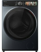 Giặt sấy Toshiba Inverter 10.5/7kg TWD-T27BZP115MWV(MG)