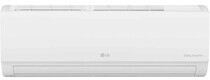 LG Inverter 1 HP IEC09M1
