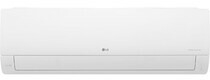 Máy lạnh LG Inverter 2.5 HP IEC24M1.ATYGEVH