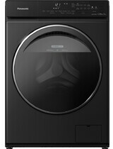 Giặt sấy Panasonic Inverter 11.5/7kg NA-S157FW1BV