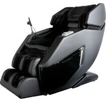 Ghế massage Poongsan MCP-130