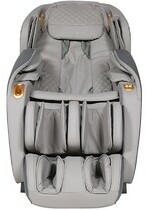 Ghế massage Poongsan MCP-303-GR