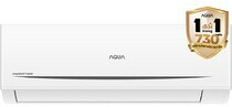 Aqua Inverter 1 HP AQA-RV10ME