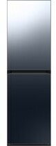 Tủ chăm sóc quần áo Samsung Bespoke AirDresser Dual JetAir DF24CB9900CRSV 5 Móc