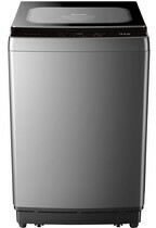 Sharp 12.5 kg ES-TM125CN-MR