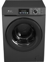 Casper ProWash Inverter 9.5 kg WF-D95VGR1