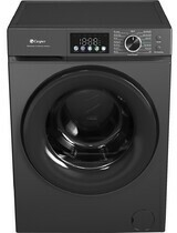 Casper ProWash Inverter 12.5 kg WF-D125VGR1