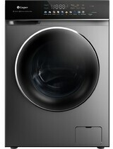 Giặt sấy Casper Prime Wash&Dry Inverter 11.5/8kg WF-P115VGT11