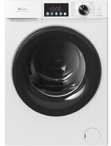 Máy giặt Casper ProWash Inverter 8 kg WF-D8VWR1