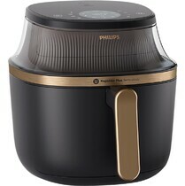 Nồi chiên không dầu Philips 7.2 lít NA342/00