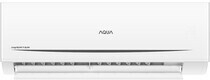 Máy lạnh Aqua Inverter 1.5 HP AQA-RV13ME