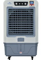 Quạt điều hòa Hòa Phát HPCF1-072