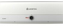 Gián tiếp Ariston Slim3 20 R MT VN 20 lít
