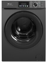 Máy giặt Casper ProWash Inverter 12.5 kg WF-D125VGR1