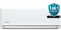 Máy lạnh Casper Inverter 1.5 HP GC-12IB36