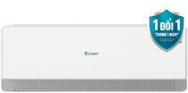 Casper Inverter 1 HP QC-09IU36A