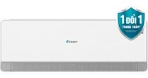 Máy lạnh Casper Inverter 1.5 HP QC-12IU36A