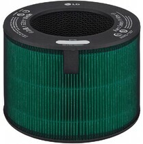 Bộ lọc cho máy lọc khí LG Puricare Aero Booster Pet PFSAKC01.ASTD