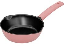 Quánh chống dính Inochi Omi Stellar 18 cm