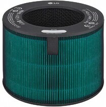 Bộ lọc cho máy lọc khí LG Puricare Aero Hit/Tower Hit/Furniture PFSAYC01.ASTD