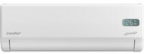 Comfee Inverter 1.5 HP CFS-13VGP