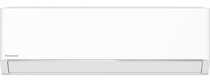 Panasonic AERO Inverter 1 HP CU/CS-XU9BKH-8