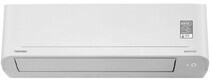 Toshiba Inverter 1.5 HP RAS-H13S5KCV2G-V