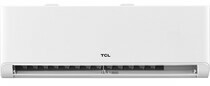 TCL Inverter BreezeIN Pro 1.5 HP TBIP-13CSD/TPHI
