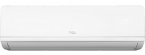 TCL Inverter Elite Pro 2.5 HP TEP-24CSD/F1I