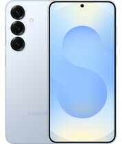 Điện thoại Samsung Galaxy S25 Plus 5G 12GB/512GB (SM-S936B/DS) Xanh dương nhạt