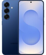 Điện thoại Samsung Galaxy S25 Plus 5G 12GB/512GB (SM-S936B/DS) Xanh dương đậm