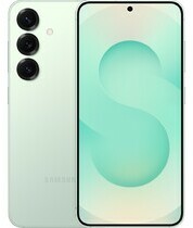 Điện thoại Samsung Galaxy S25 5G 12GB/512GB (SM-S931B/DS) Xanh lá