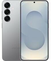 Điện thoại Samsung Galaxy S25 Plus 5G 12GB/512GB (SM-S936B/DS) Xám bạc