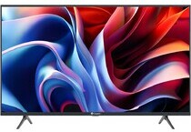 Smart Tivi Casper HD 32 inch E32HAC110