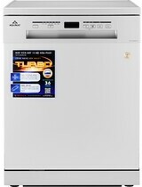 Máy rửa chén độc lập Hòa Phát 13 bộ HD F1306DBS.TM