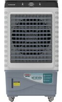 Quạt điều hòa Sunhouse SHD7789