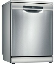 Máy rửa chén độc lập Bosch SMS6ZCI08E