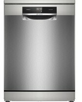 Máy rửa chén độc lập Bosch SMS8YCI01E