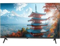 Smart Tivi Sharp HD 32 inch 2T-C32GH3000X