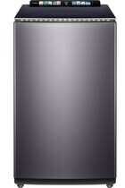 Aqua Inverter 12 kg AWM12-BSR1K(BU)