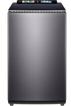 Aqua Inverter 12 kg AWM12-BSR1K(BU)