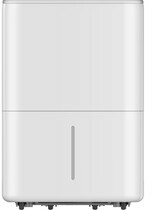 Máy hút ẩm Midea MDDO1-12DEN7