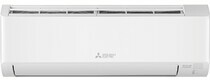 Mitsubishi Electric Inverter 1 HP MSY-JY25VF/MUY-JY25VF