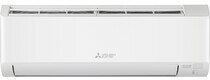 Mitsubishi Electric Inverter 1.5 HP MSY-JY35VF/MUY-JY35VF
