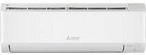 Mitsubishi Electric Inverter 2 HP MSY-JY50VF/MUY-JY50VF