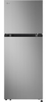 LG 217 lít LTB21SVMD