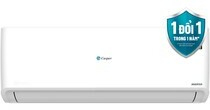 Casper Inverter 2 chiều 1.5 HP GH-12IS33